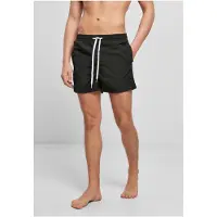 Build Your Brand Short De Bain By050