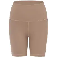 Dare 2b Cuissard femme Refresh