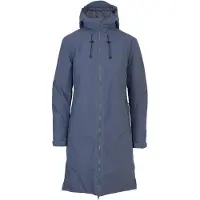 Neversecond Veste femme Seq II