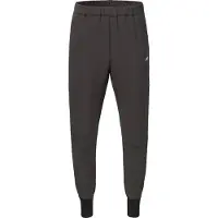Musto Pantalon de jogging Storm