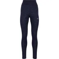 Kari Traa Legging taille haute femme Vilma