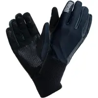Magnum Gants Owl