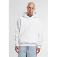 Build Your Brand Sweat à Capuche Ultra Heavy