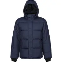 Regatta Northdale Insulated Jacket