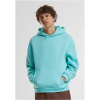 Build Your Brand Sweat à Capuche By284