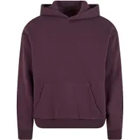 Build Your Brand Sweat à Capuche By284