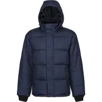 Regatta Northdale Insulated Jacket