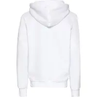 Build Your Brand Sweat à Capuche By117