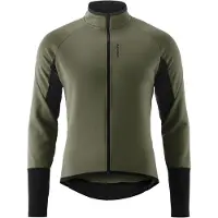 Gonso Veste Road Softshell 2