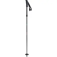 Swix Bâtons Sonic R3 Hybrid