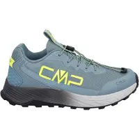 CMP Chaussures de running Phelyx