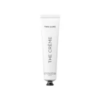 Tan-Luxe The Créme 65 ml