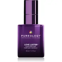 Pureology Love Luster Hair Perfume huile parfumée cheveux pour femme 50 ml