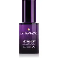 Pureology Love Luster Hair Perfume huile parfumée cheveux pour femme 15 ml