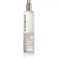 Eisenberg Biphase Essence essence hydratante visage, corps et cheveux 100 ml