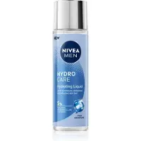 Nivea MEN Hydrocare fluide léger hydratant 100 ml