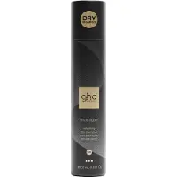 Ghd France ghd, gamme "Once Again", 200 ml
