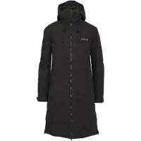 Neversecond Veste femme Seq II