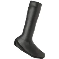 Agu Foul Weather Overshoes Noir EU 44-45 Homme