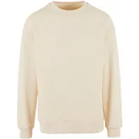 Build Your Brand Sweat-shirt