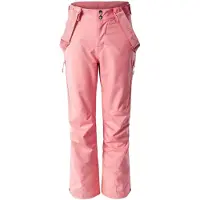 Elbrus Pantalon Leanna