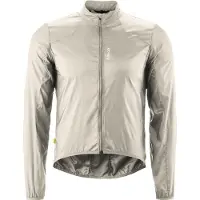 Gonso Veste Road Wind