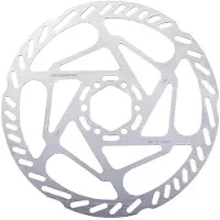 Jagwire Disque De Frein Sport Sr2 6b