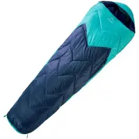 Elbrus Sac de couchage Rohito II