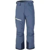 Elbrus Pantalon Andalsen