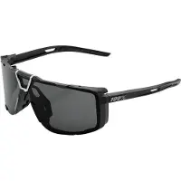 100% Lunettes De Soleil Eastcraft