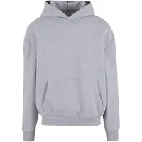 Build Your Brand Sweat à Capuche Ultra Heavy