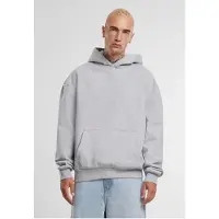 Build Your Brand Sweat à Capuche Ultra Heavy