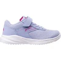 Martes Kores Chaussures de sport EU 30 Garçons EU 30