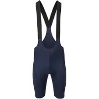 Agu Comfort Plus Performance Bib Shorts Bleu 3XL Homme