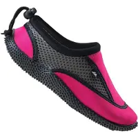Martes Chaussures aquatiques femme Redeo