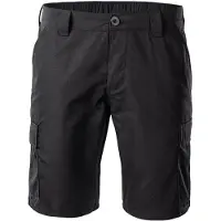 Magnum Short de randonnée Atero 3.0