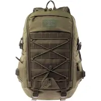 Magnum Sac à Dos Cityox 28l