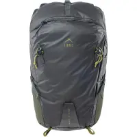 Elbrus Sac à dos Alpis
