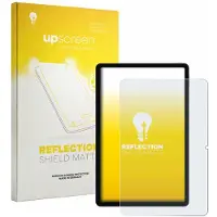 Upscreen Reflection Shield Protection Mat (1 pcs, Xiaomi Redmi Pad 2)