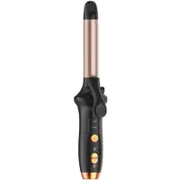 INF Bigoudi Sans Fil Ae-522a (Version De Chargement)