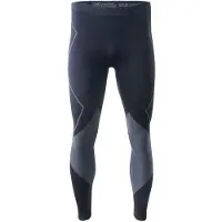Magnum Mars Base Layer Pants Noir XL Homme