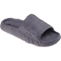 Martes Sport Tongs pour homme ADILE, MARTES