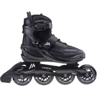 Martes Sport Patins de fitness en ligne DESKUS, MARTES