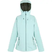 Regatta Wentwood Jacket Vert 38 Femme