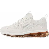 BK British Knights Zion B57-3621 - Baskets pour femmes - 03-Crème