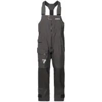 Musto BR1 Channel Trousers Pantalon de navigation