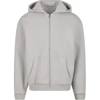 Build Your Brand Sweat-shirt à Zip By285