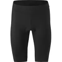 Gonso Cuissard Sans Bretelles Base Tec