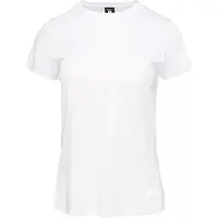 Martes T-shirt à Manches Courtes Nalso