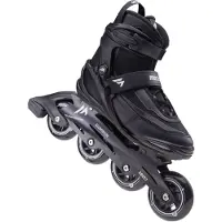 Martes Sport Patins de fitness en ligne DESKUS, MARTES